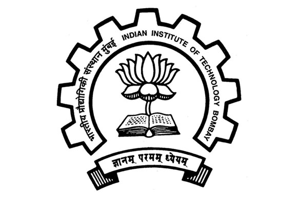 Lucknow Institute of Technology – Imparting Quality Education (LIT ...